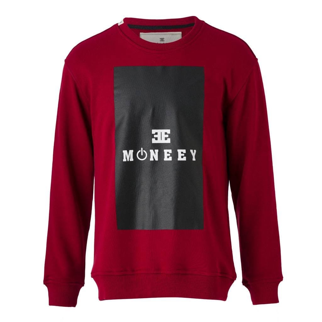 moneey.shop_1763050357554.webp